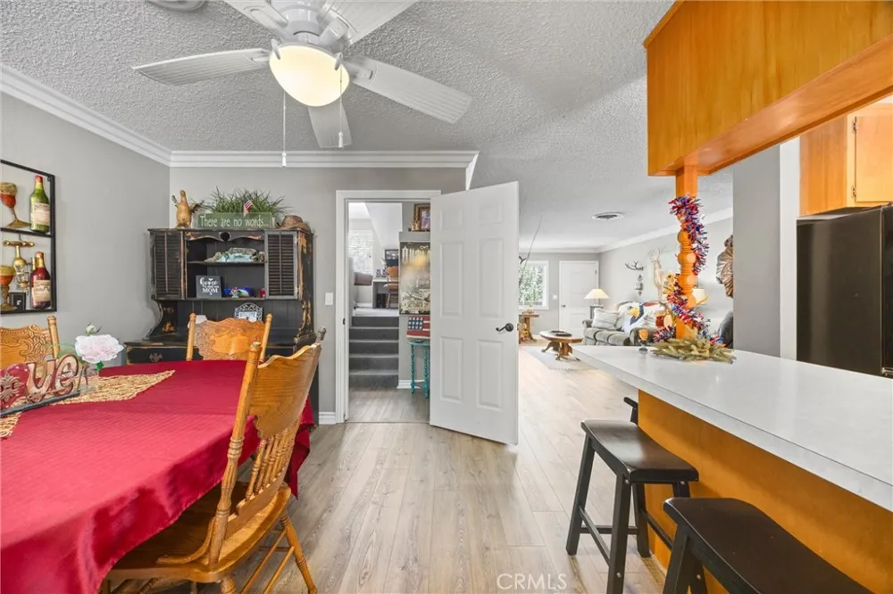 119 Pine Drive Kernville, CA 93238