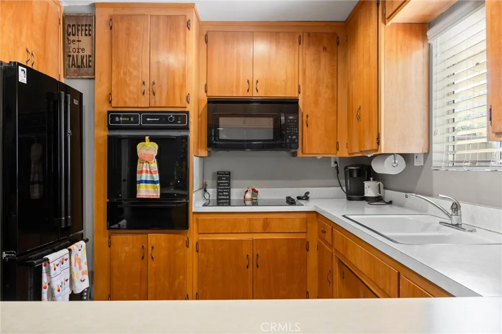 119 Pine Drive Kernville, CA 93238
