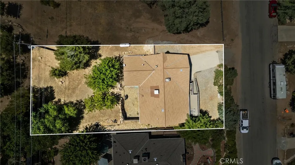 119 Pine Drive Kernville, CA 93238