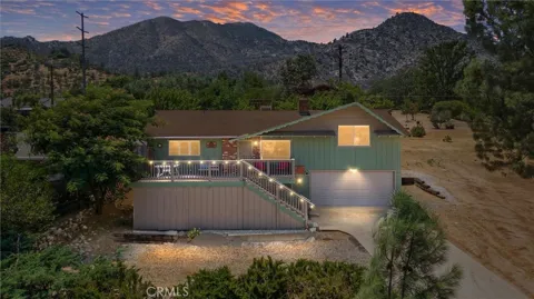 119 Pine Drive
