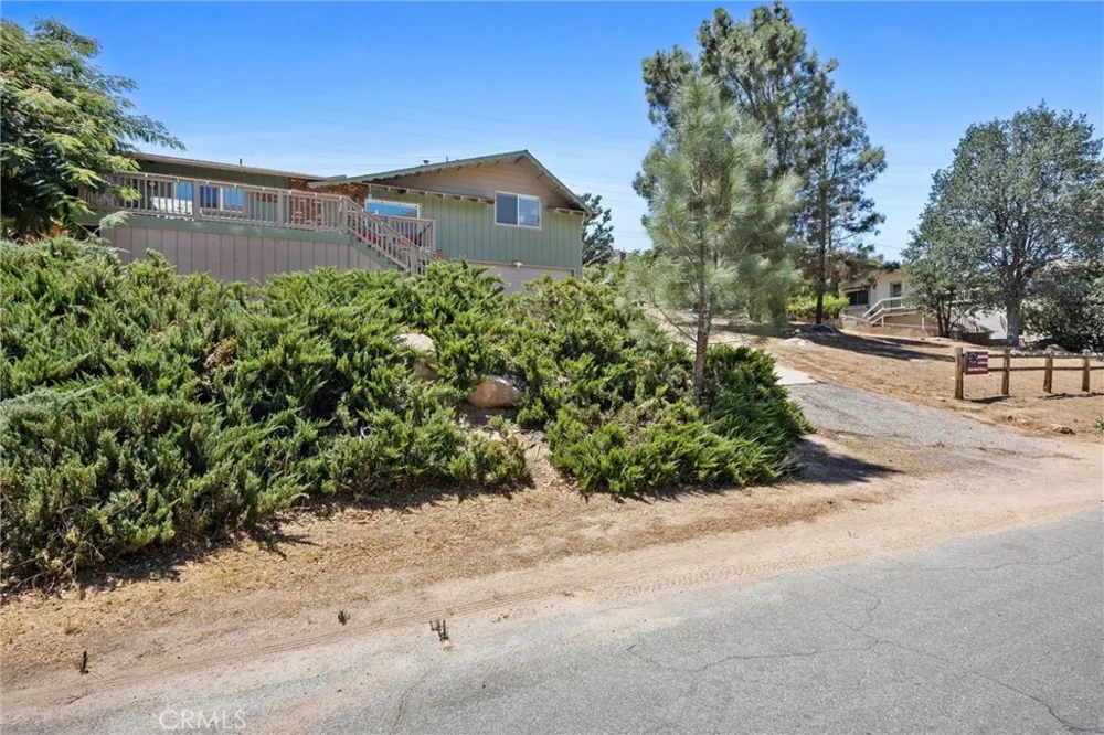 119 Pine Drive Kernville, CA 93238