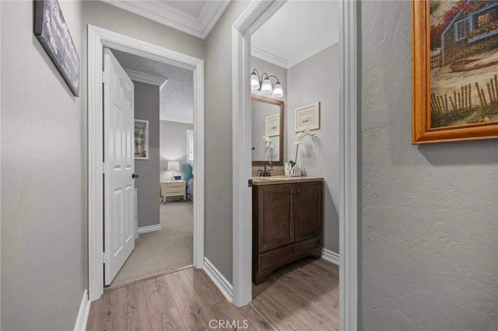 119 Pine Drive Kernville, CA 93238