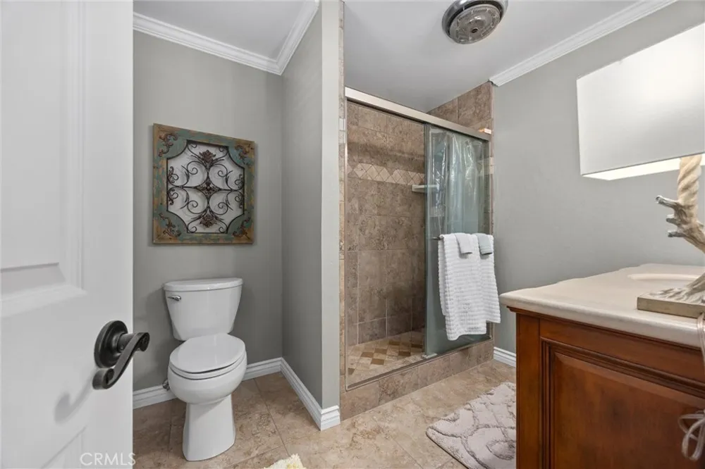119 Pine Drive Kernville, CA 93238