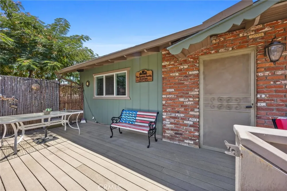 119 Pine Drive Kernville, CA 93238