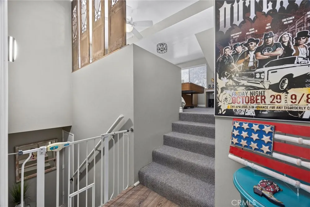 119 Pine Drive Kernville, CA 93238