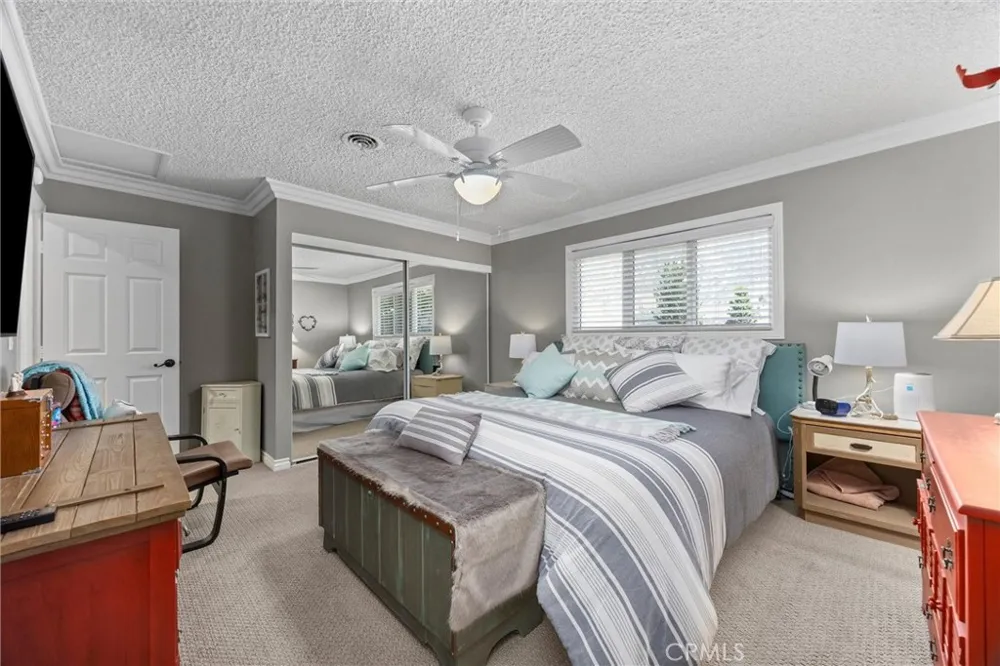 119 Pine Drive Kernville, CA 93238