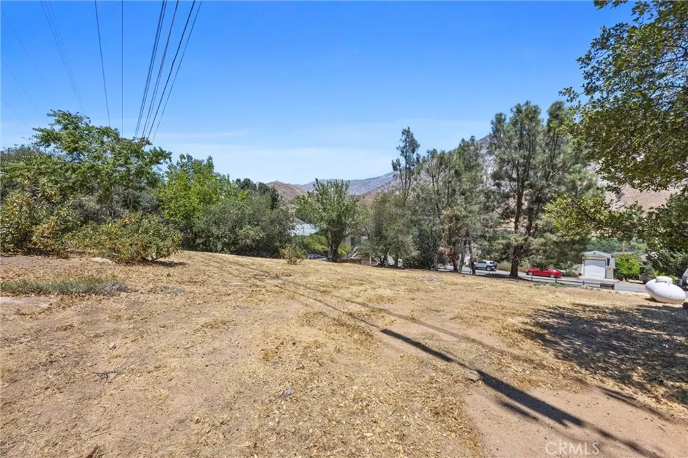 119 Pine Drive Kernville, CA 93238