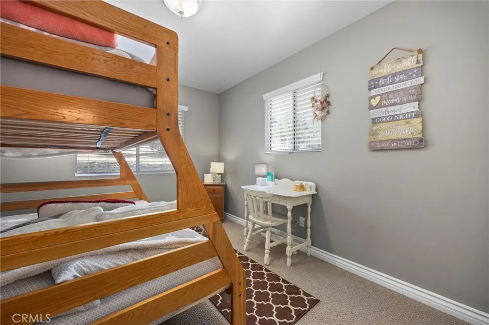 119 Pine Drive Kernville, CA 93238