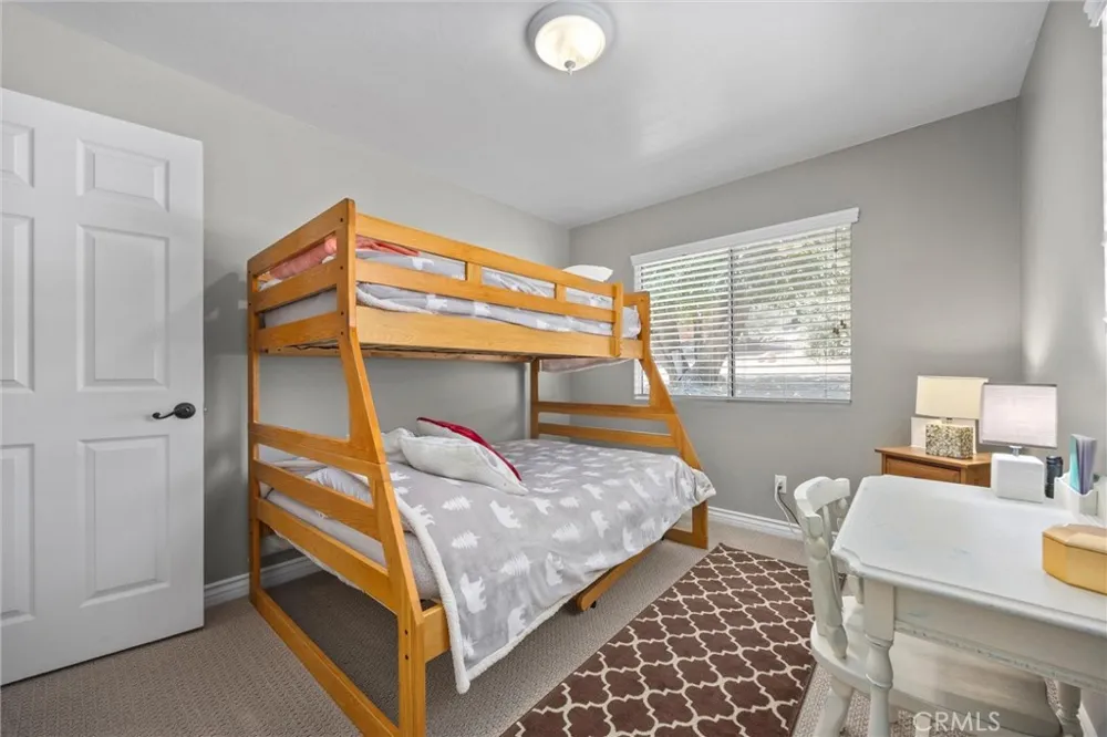 119 Pine Drive Kernville, CA 93238