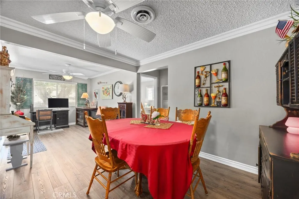 119 Pine Drive Kernville, CA 93238
