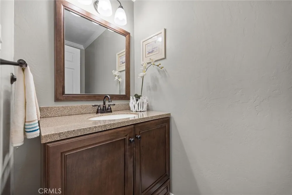 119 Pine Drive Kernville, CA 93238