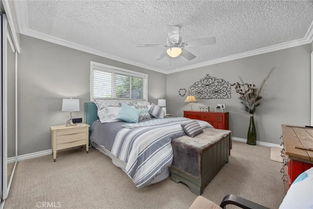 119 Pine Drive Kernville, CA 93238