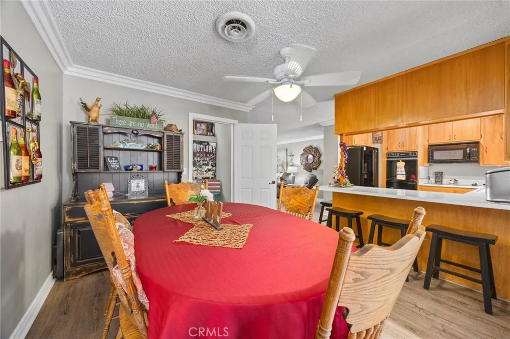 119 Pine Drive Kernville, CA 93238