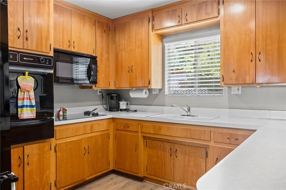 119 Pine Drive Kernville, CA 93238