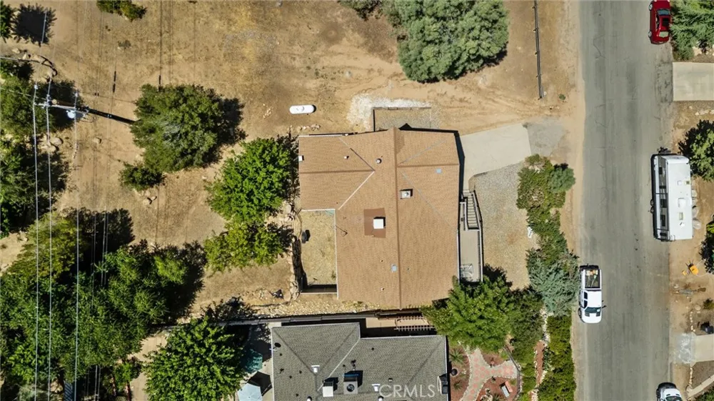 119 Pine Drive Kernville, CA 93238