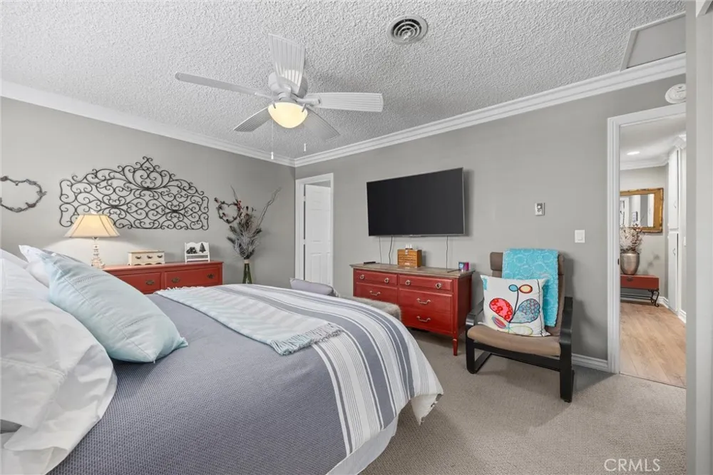 119 Pine Drive Kernville, CA 93238