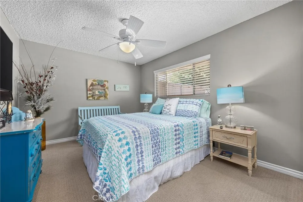 119 Pine Drive Kernville, CA 93238