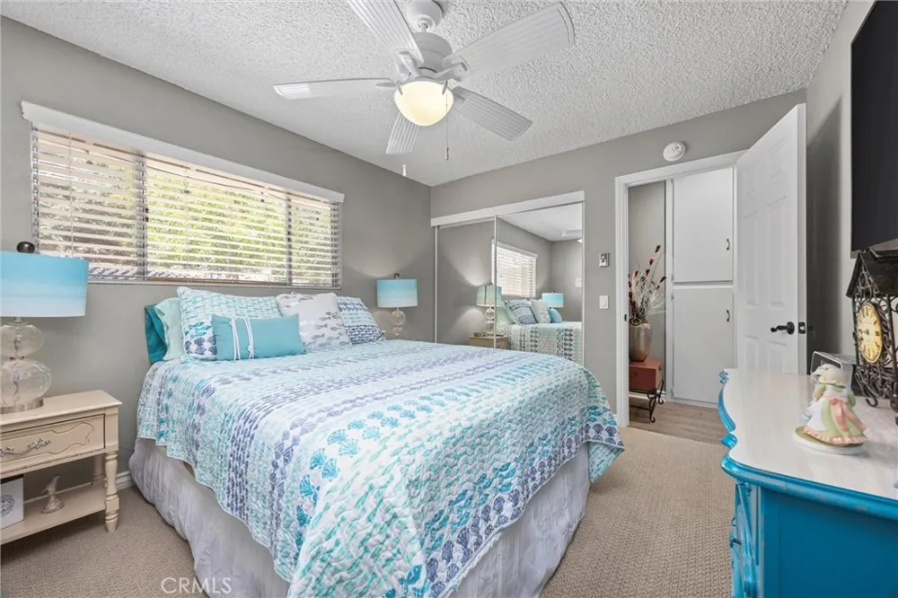 119 Pine Drive Kernville, CA 93238
