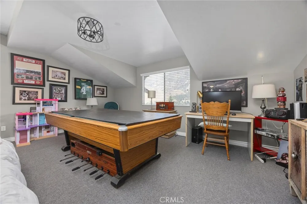 119 Pine Drive Kernville, CA 93238