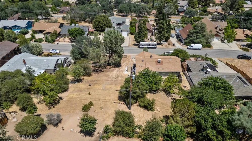 119 Pine Drive Kernville, CA 93238