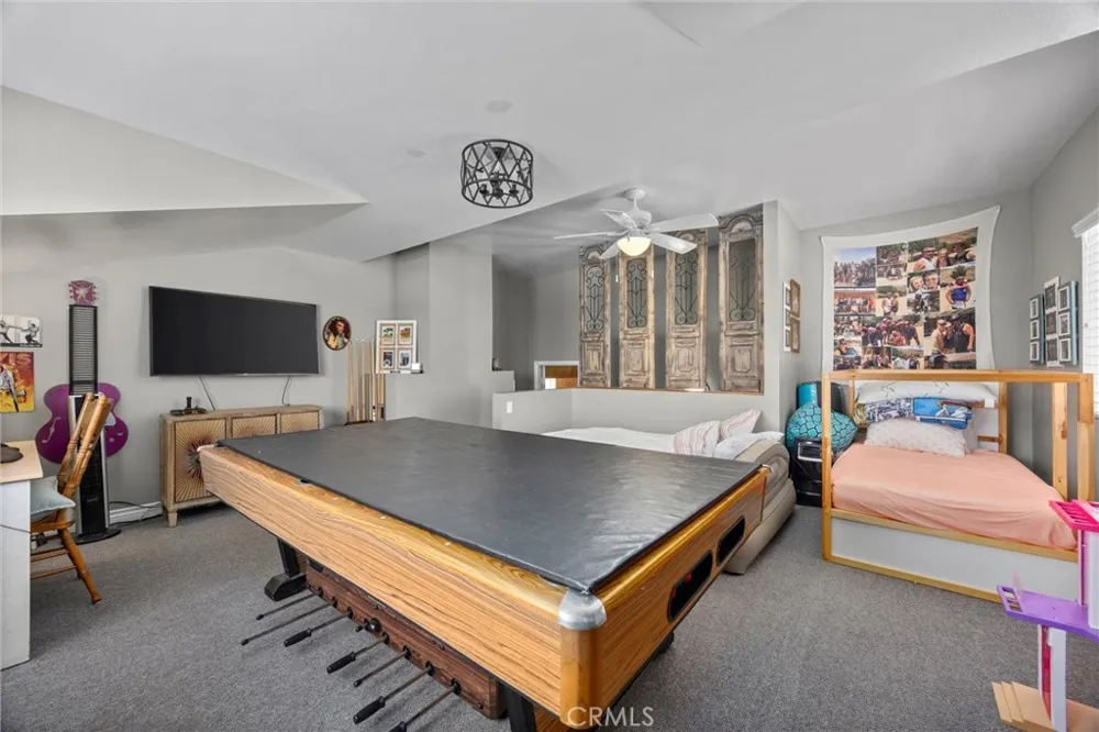 119 Pine Drive Kernville, CA 93238