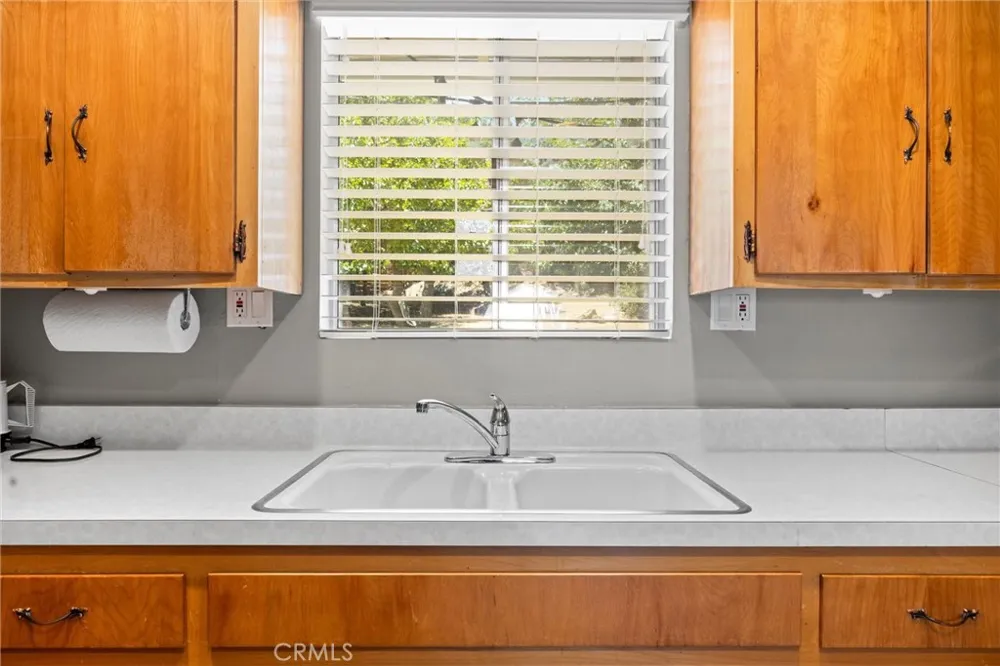 119 Pine Drive Kernville, CA 93238