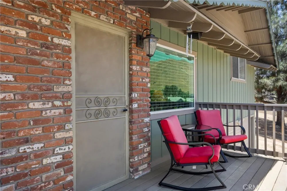119 Pine Drive Kernville, CA 93238