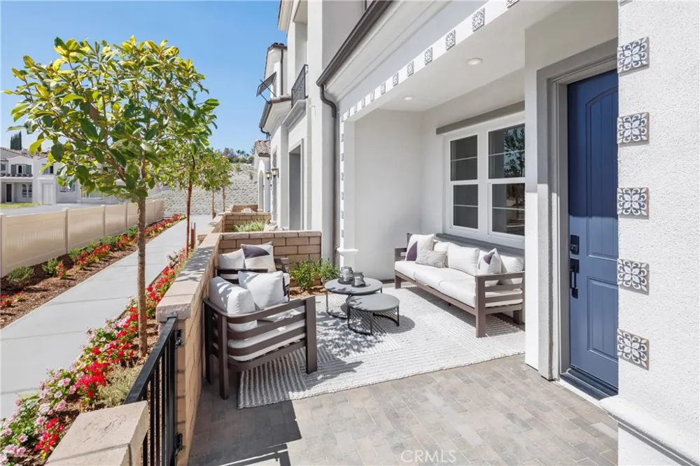 226 Roma Court Walnut, CA 91789