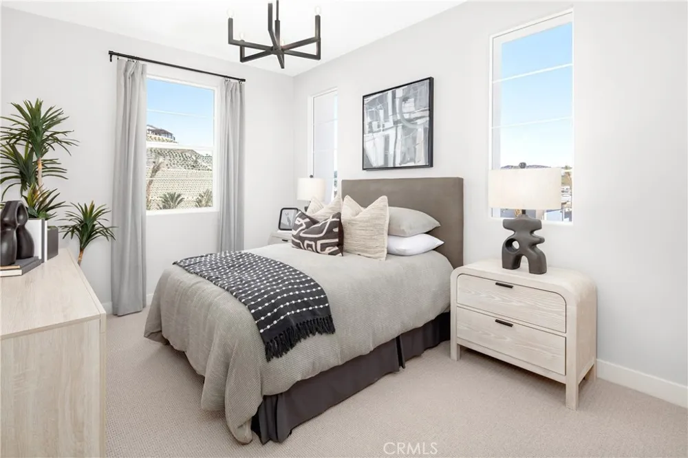 226 Roma Court Walnut, CA 91789