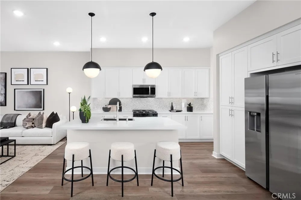 226 Roma Court Walnut, CA 91789