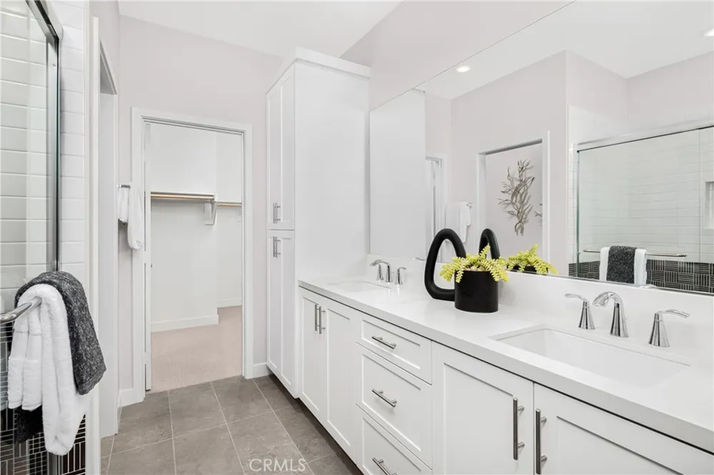 226 Roma Court Walnut, CA 91789