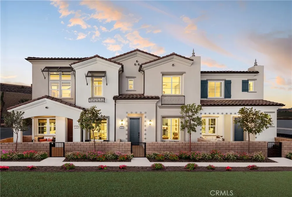 226 Roma Court Walnut, CA 91789