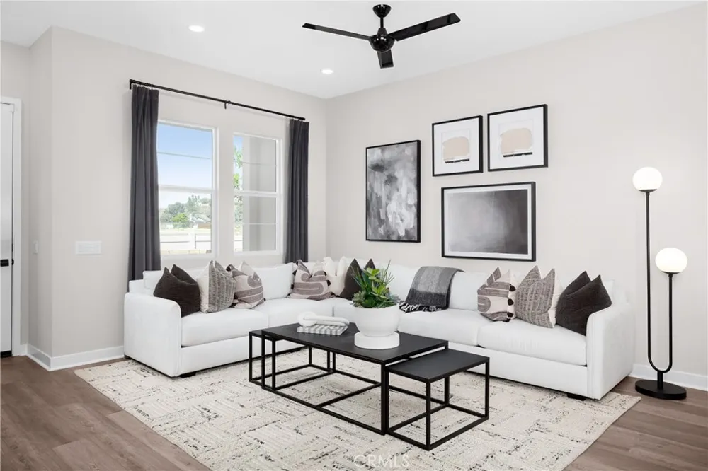 226 Roma Court Walnut, CA 91789