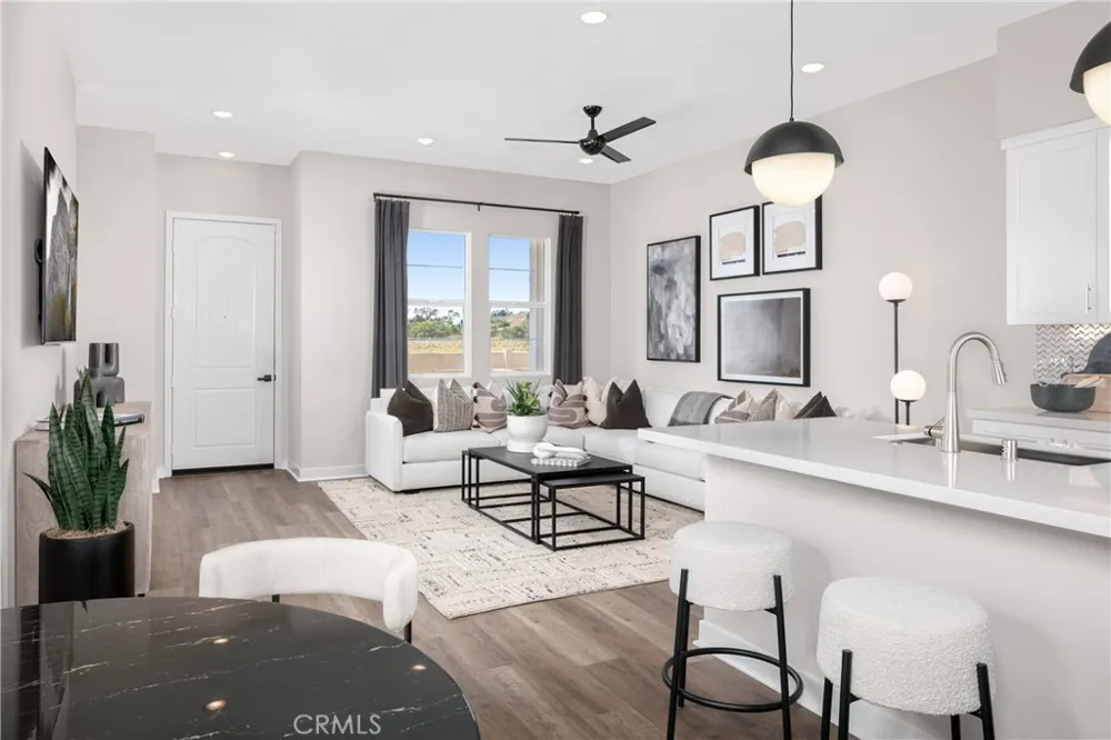 226 Roma Court Walnut, CA 91789