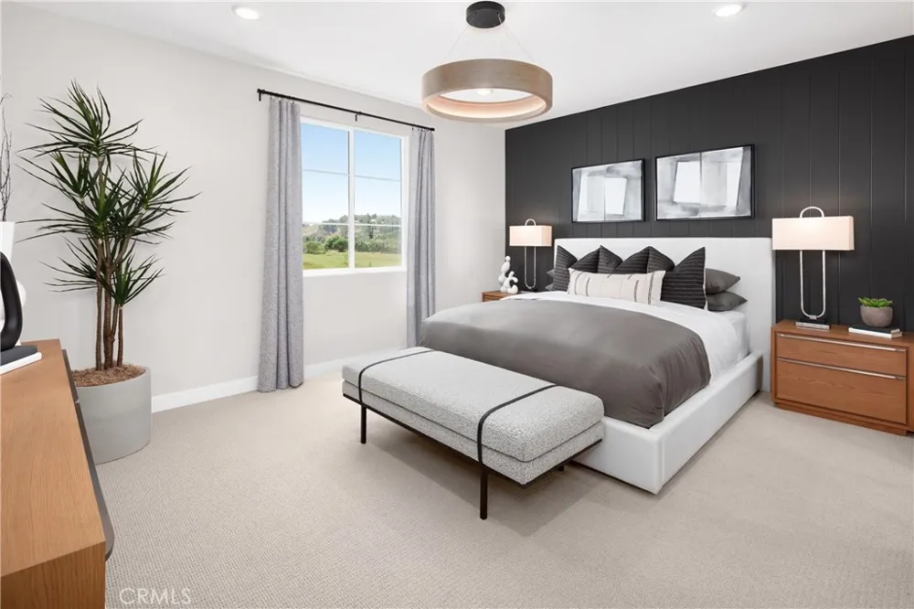 226 Roma Court Walnut, CA 91789