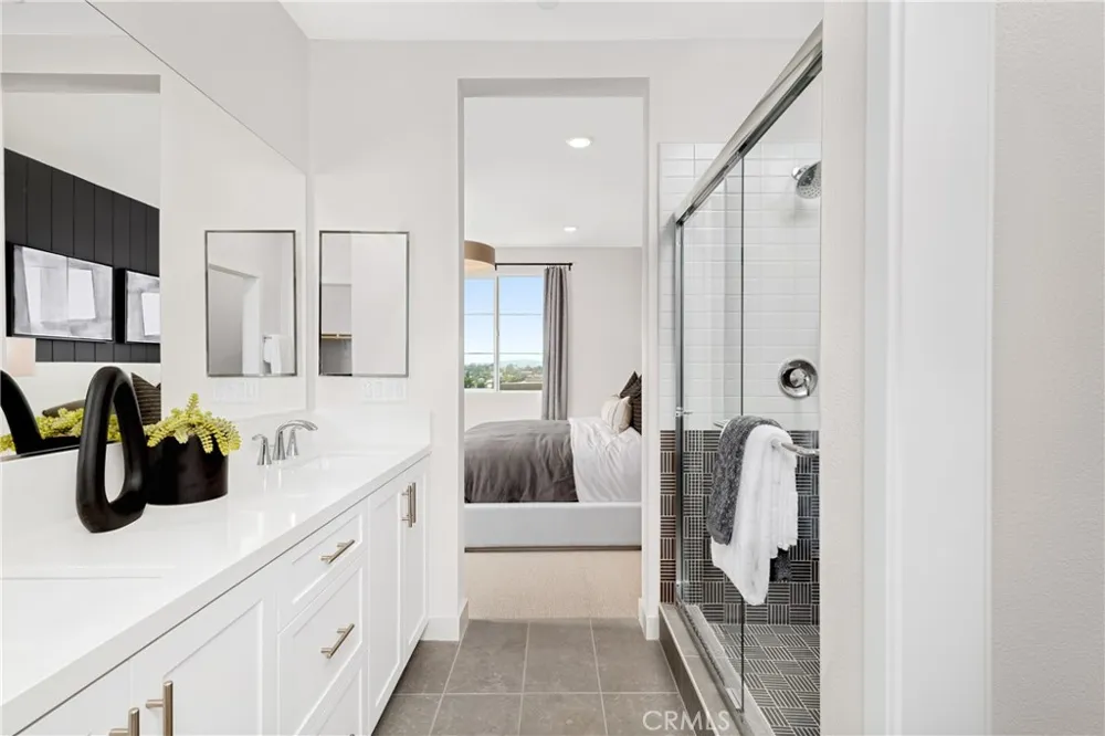 226 Roma Court Walnut, CA 91789