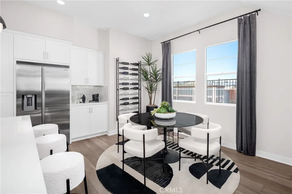 226 Roma Court Walnut, CA 91789