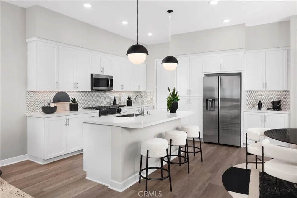 226 Roma Court Walnut, CA 91789