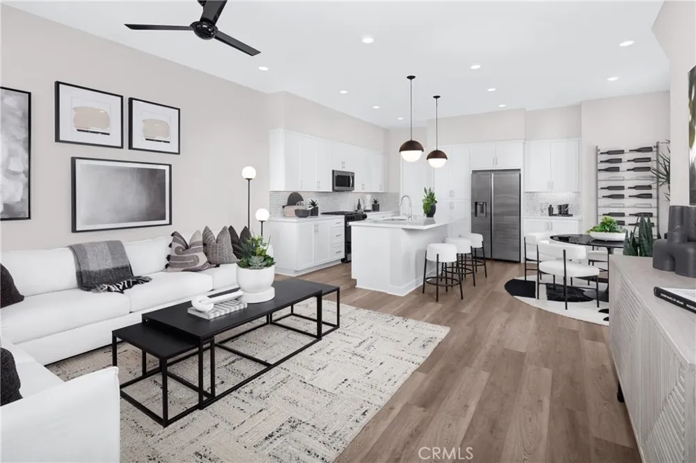 226 Roma Court Walnut, CA 91789