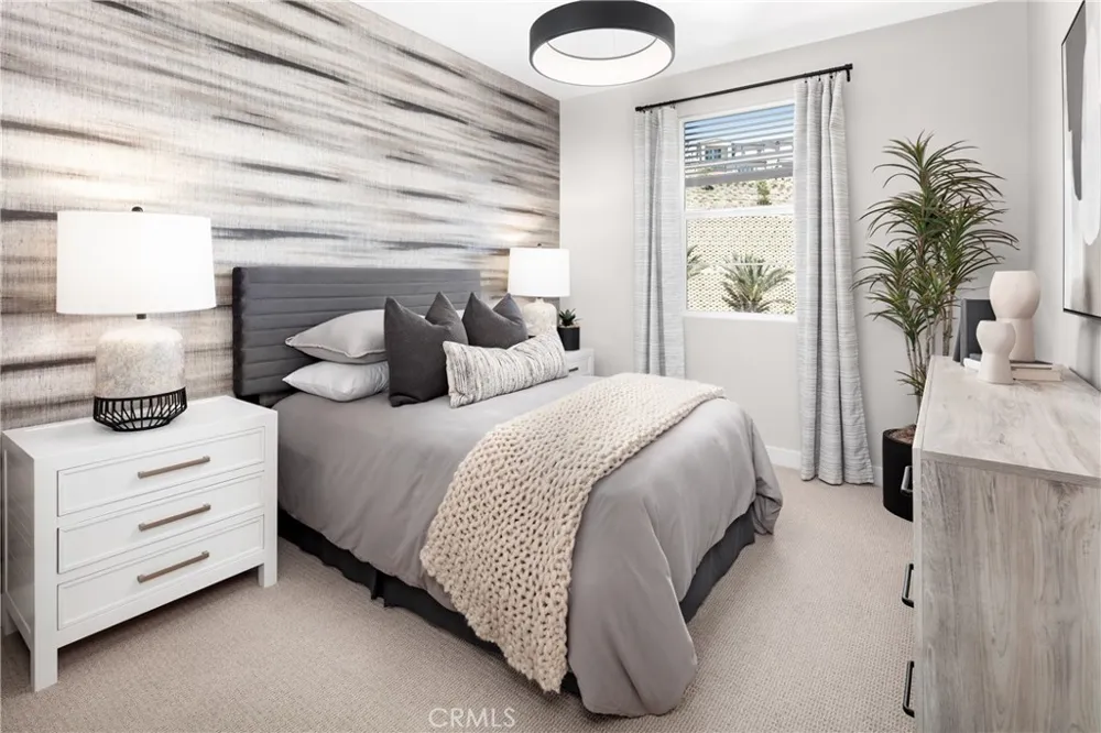 226 Roma Court Walnut, CA 91789