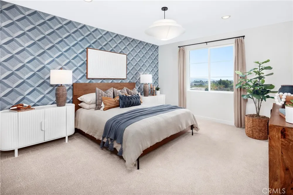22046 Florencce Circle Walnut, CA 91789