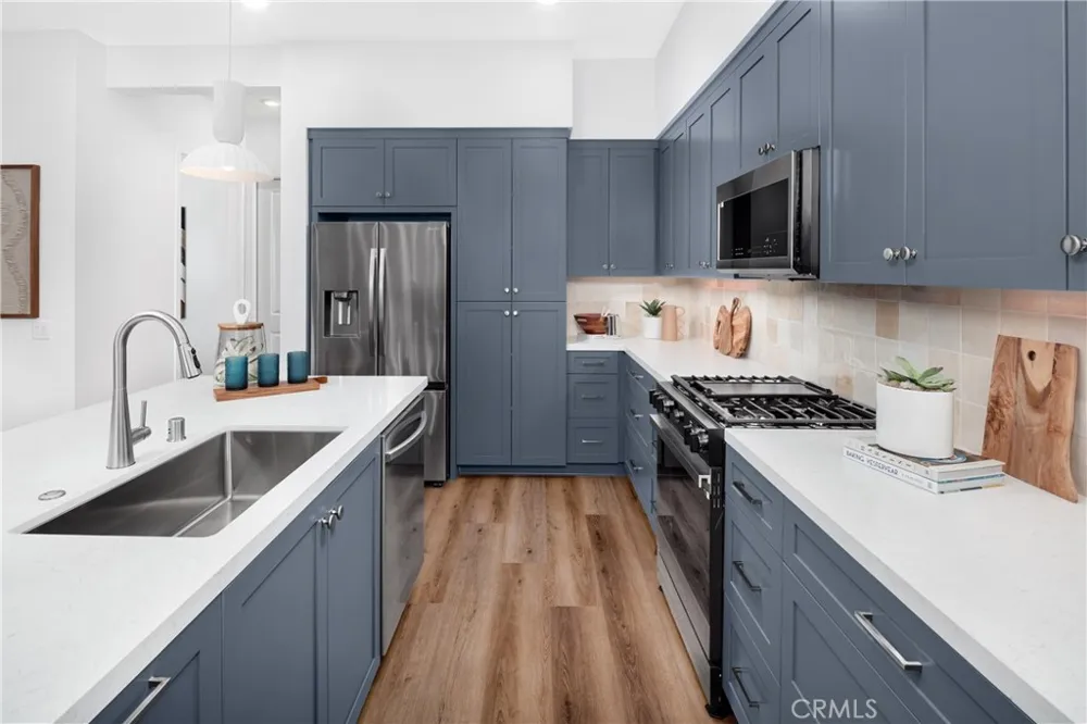 22046 Florencce Circle Walnut, CA 91789