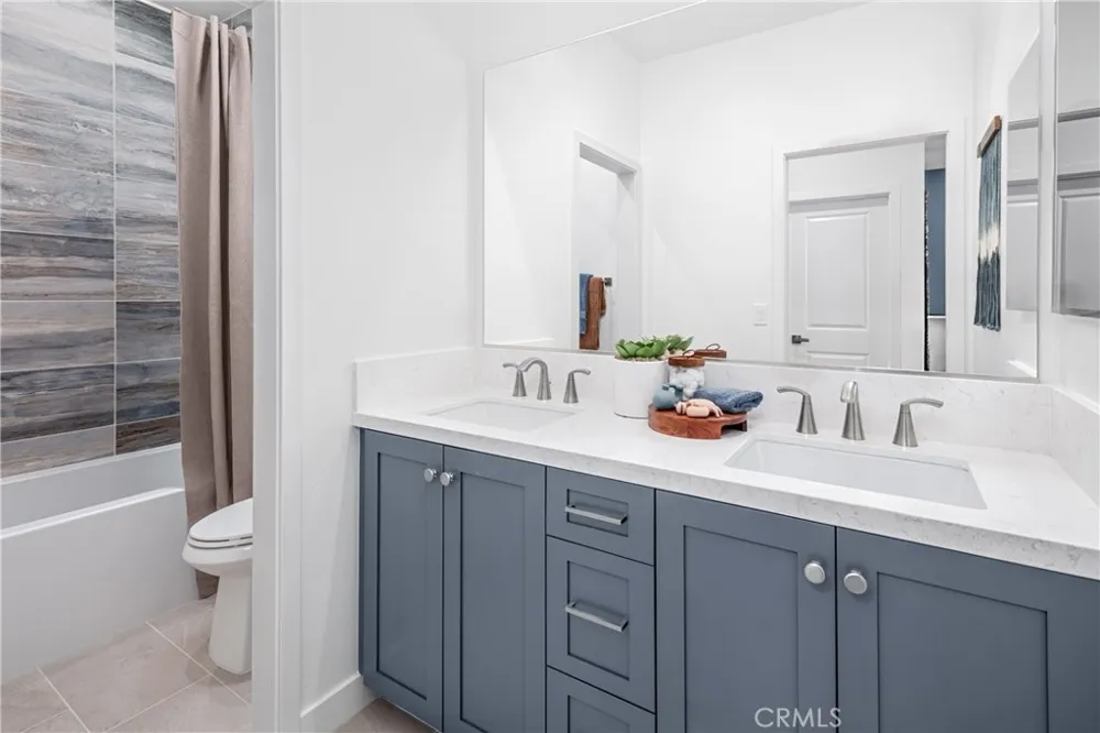 22046 Florencce Circle Walnut, CA 91789