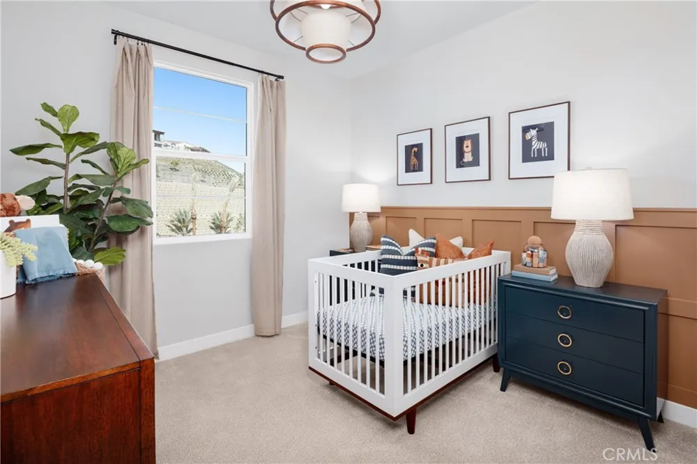 22046 Florencce Circle Walnut, CA 91789