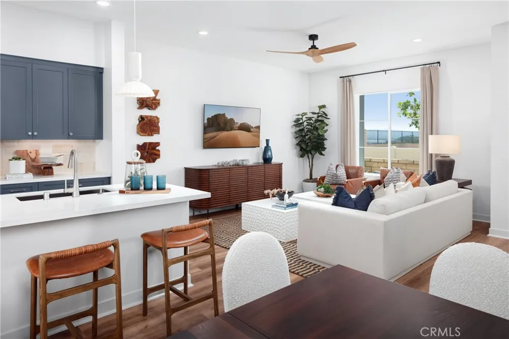 22046 Florencce Circle Walnut, CA 91789