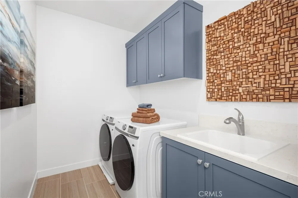 22046 Florencce Circle Walnut, CA 91789