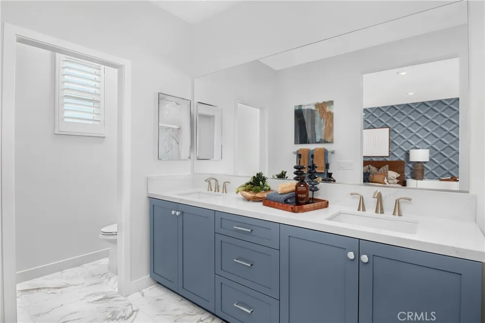 22046 Florencce Circle Walnut, CA 91789