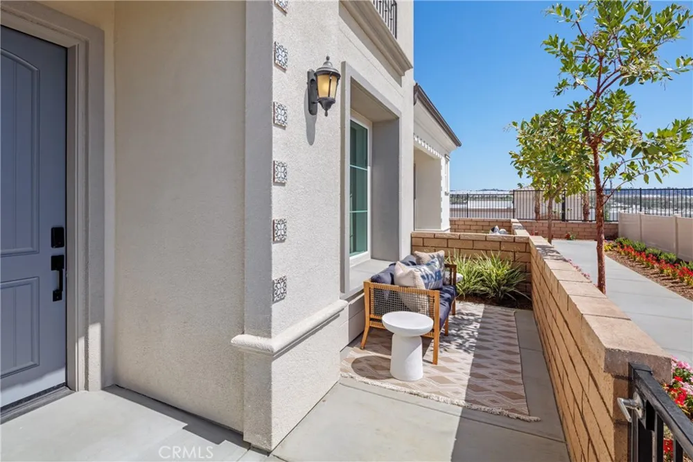 22046 Florencce Circle Walnut, CA 91789