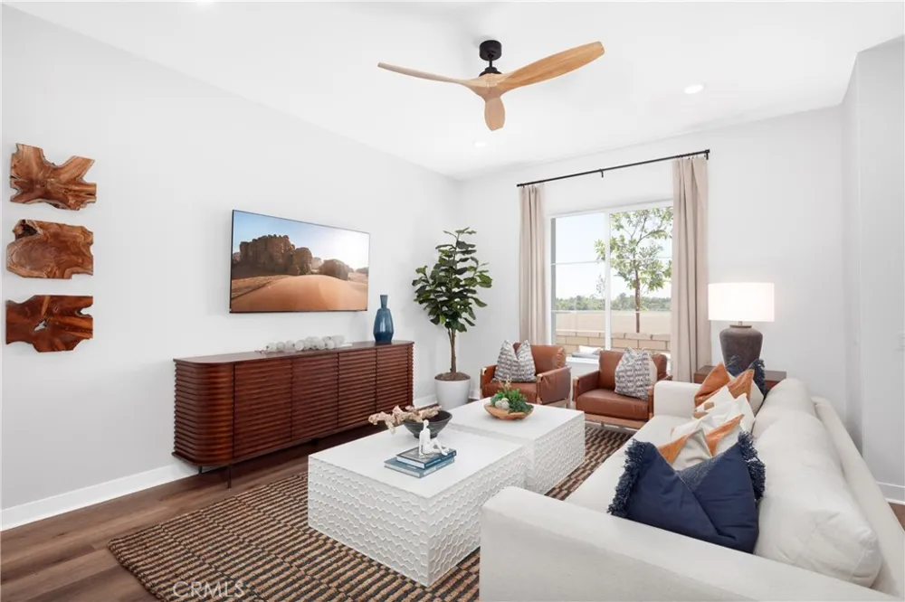 22046 Florencce Circle Walnut, CA 91789