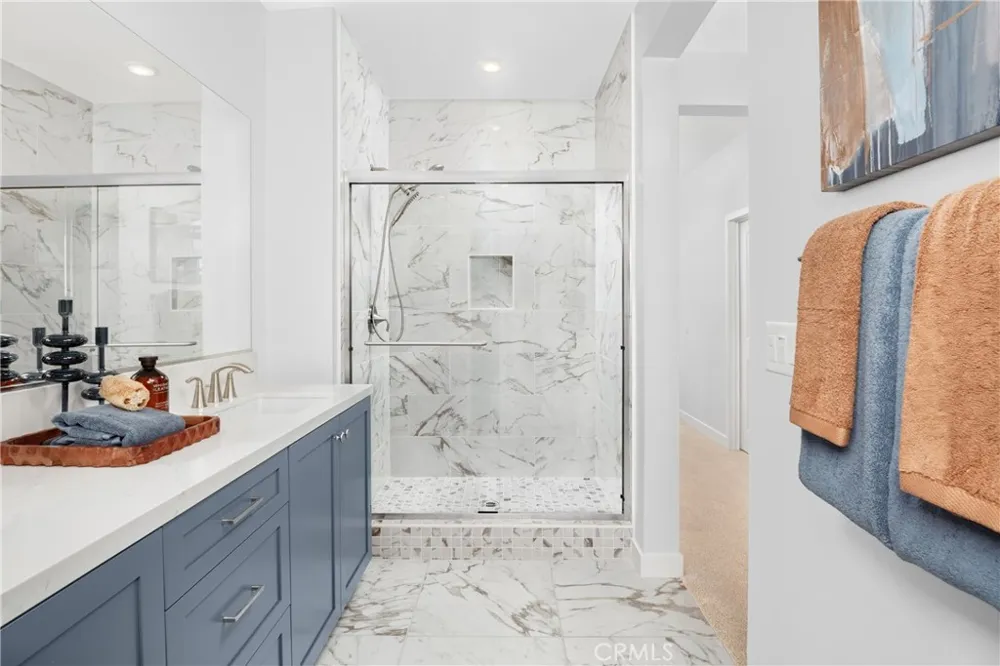 22046 Florencce Circle Walnut, CA 91789